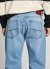 panske-dziny-pepe-jeans-loose-jeans-penn-1-45560.jpeg