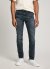 panske-dziny-pepe-jeans-slim-jeans-hatch-20-45430.jpeg