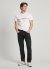 panske-dziny-pepe-jeans-straight-jeans-cash-1-45410.jpeg