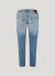 panske-dziny-pepe-jeans-tapered-jeans-21-46310.jpeg