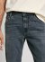 panske-dziny-pepe-jeans-tapered-jeans-spike-11-45400.jpeg