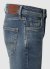 panske-dziny-pepe-jeans-tapered-jeans-stanley-10-44440.jpg