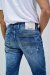 panske-dziny-s-trhanym-efektem-salsa-jeans-45670-45670.jpg