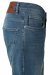 panske-dziny-salsa-jeans-regular-jeans-6-44270.jpg