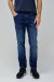 panske-dziny-salsa-jeans-regular-s-repel-jeans-2-44260.jpeg