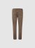 panske-dziny-tapered-jeans-1-43880.jpeg