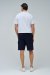 panske-kratasy-salsa-jeans-46820.jpg