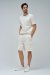 panske-kratasy-salsa-jeans-46830.jpg