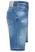 panske-kratasy-salsa-jeans-shorts-craft-series-46930.jpg