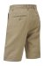 panske-kratasy-salsas-jeans-trousers-with-linen-blend-47020.jpg