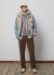 panske-mansestrove-kalhoty-slim-cargo-corduroy-5-43480.jpeg