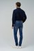 panske-skinny-dziny-s-activ-jeans-salsa-jeans-46960.jpg