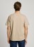 panske-tricko-pepe-jeans-contrast-connor-5-45330.jpeg