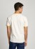 panske-tricko-pepe-jeans-pacey-4-44940.jpg