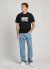 panske-tricko-pepe-jeans-perry-6-44980.jpg