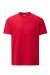 panske-tricko-s-logem-salsa-jeans-46920.jpg