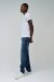 panske-tricko-salsa-jeans-46860.jpg