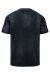 panske-tricko-salsa-jeans-t-shirt-with-print-46950.jpg