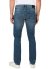 panske-uzke-dziny-slim-gymdigo-jeans-1-43540.jpeg