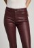 pepe-jeans-damske-skinny-dziny-se-strednim-pasem-18-44220.jpeg