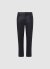 pepe-jeans-damske-volne-relaxed-taper-dziny-se-strednim-pasem-43910.jpeg