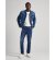 pepe-jeans-skinny-jeans-pm207387ct4-3081770-c-46300.jpg