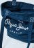 phoenix-bag-1-16410.jpeg