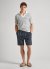 relaxed-linen-smart-shorts-2-37750.jpeg