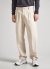 relaxed-pleated-linen-pants-2-37990.jpeg