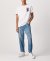Pepe Jeans, RICO T-SHIRT , pánská trička