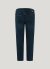 skinny-jeans-140-38730.jpeg