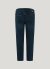 skinny-jeans-144-38730.jpeg