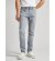 skinny-jeans-43-45620.jpg