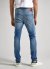 skinny-jeans-88-37530.jpeg