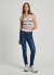 skinny-jeans-lw-56-40450.jpeg