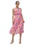 skladane-saty-pleated-dress-46690.jpg