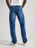 slim-gymdigo-jeans-1-35390.jpeg