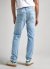 slim-jeans-61-37910.jpeg