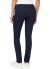 slim-jeans-lw-25-33760.jpeg