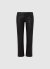 slim-jeans-lw-coated-3-35060.jpeg