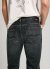 straight-jeans-64-38390.jpeg