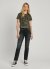 straight-jeans-mw-13-40470.jpeg