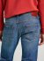 straight-jeans-panske-rovne-dziny-pepe-jeans-9-38710.jpg