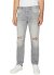 tapered-jeans-117-38410.jpeg