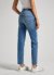 tapered-jeans-hw-11-37420.jpeg