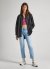 tapered-jeans-hw-30-38790.jpeg
