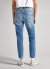 tapered-jeans-hw-33-37970.jpeg