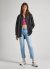 tapered-jeans-hw-70-38790.jpeg