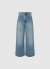 wide-leg-jeans-uhw-48-38300.jpeg