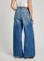 wide-leg-jeans-uhw-damske-siroke-dziny-pepe-jeans-2-40270.jpeg